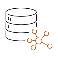 Data, AI, and Networks