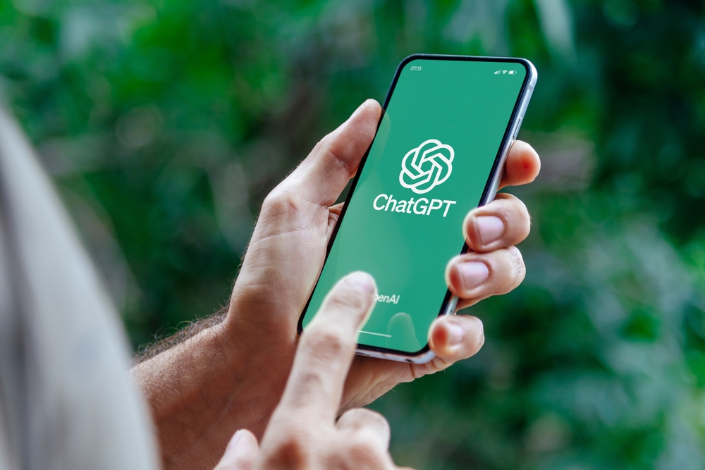 Data, AI, and Networks